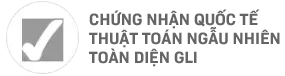 Quốc tế thuật toán